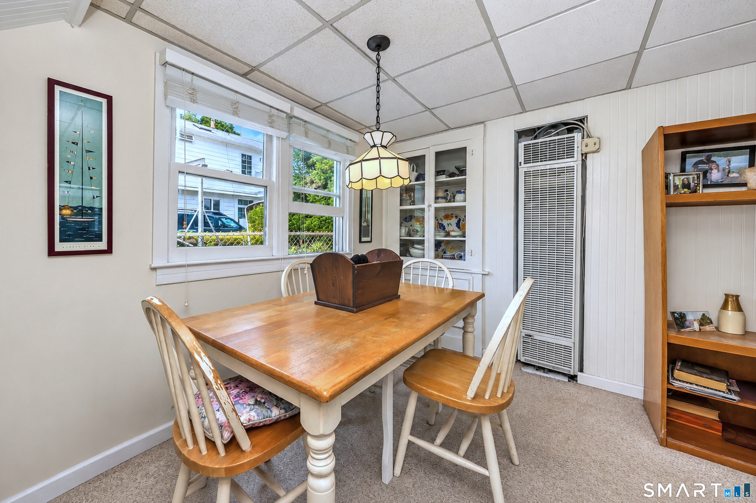 24 Milesfield Avenue Milford CT 06460