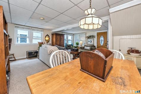 24 Milesfield Avenue Milford CT 06460