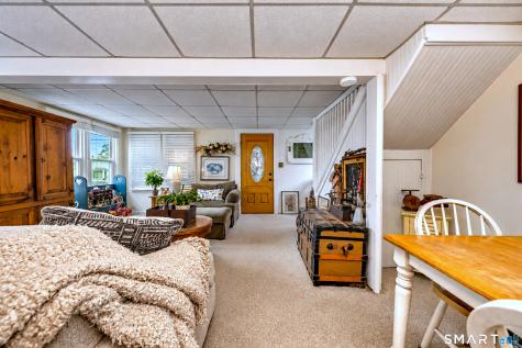 24 Milesfield Avenue Milford CT 06460