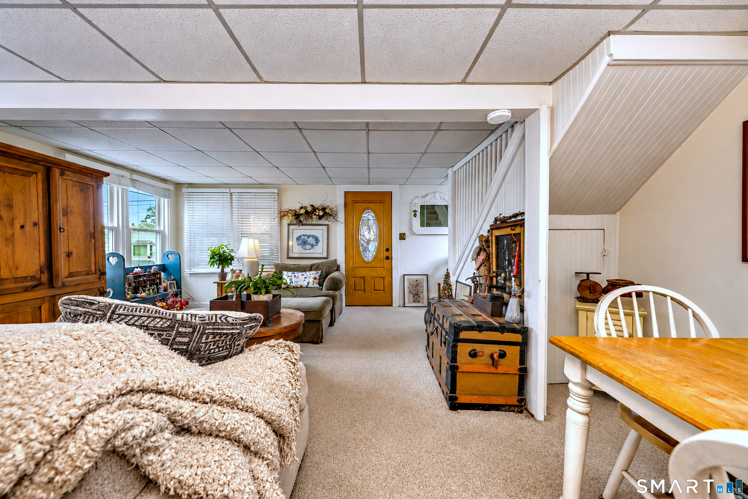 24 Milesfield Avenue Milford CT 06460