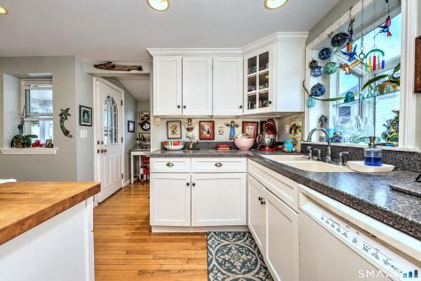24 Milesfield Avenue Milford CT 06460