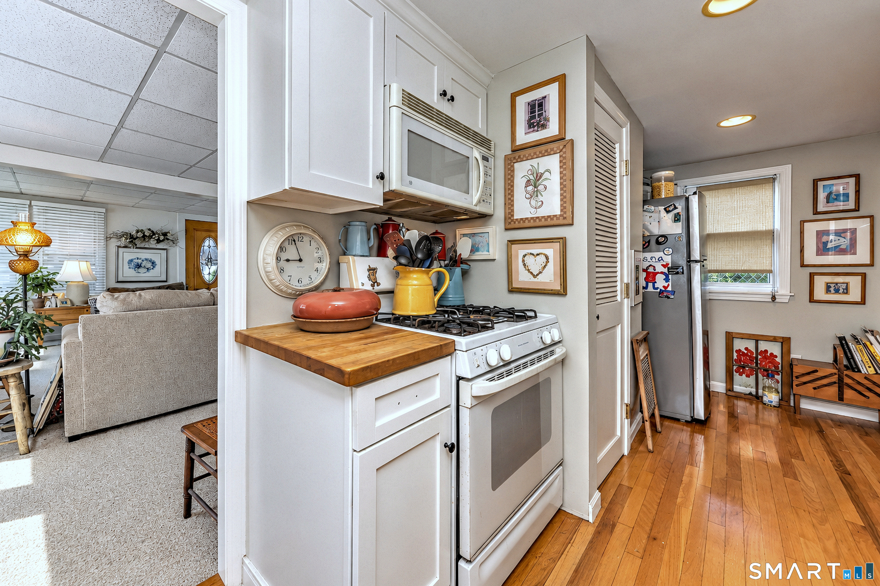 24 Milesfield Avenue Milford CT 06460