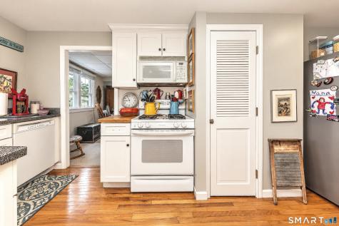 24 Milesfield Avenue Milford CT 06460