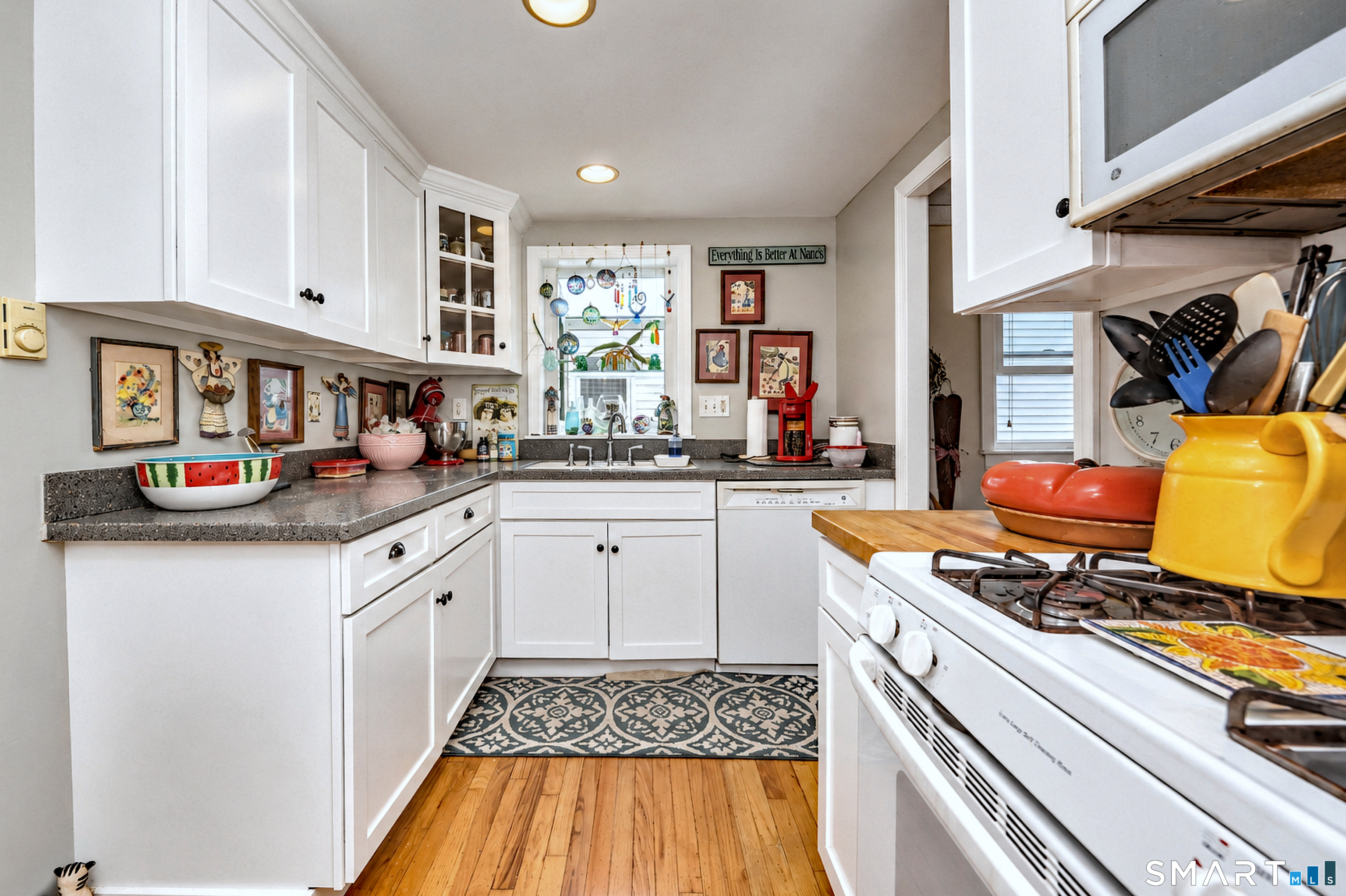 24 Milesfield Avenue Milford CT 06460