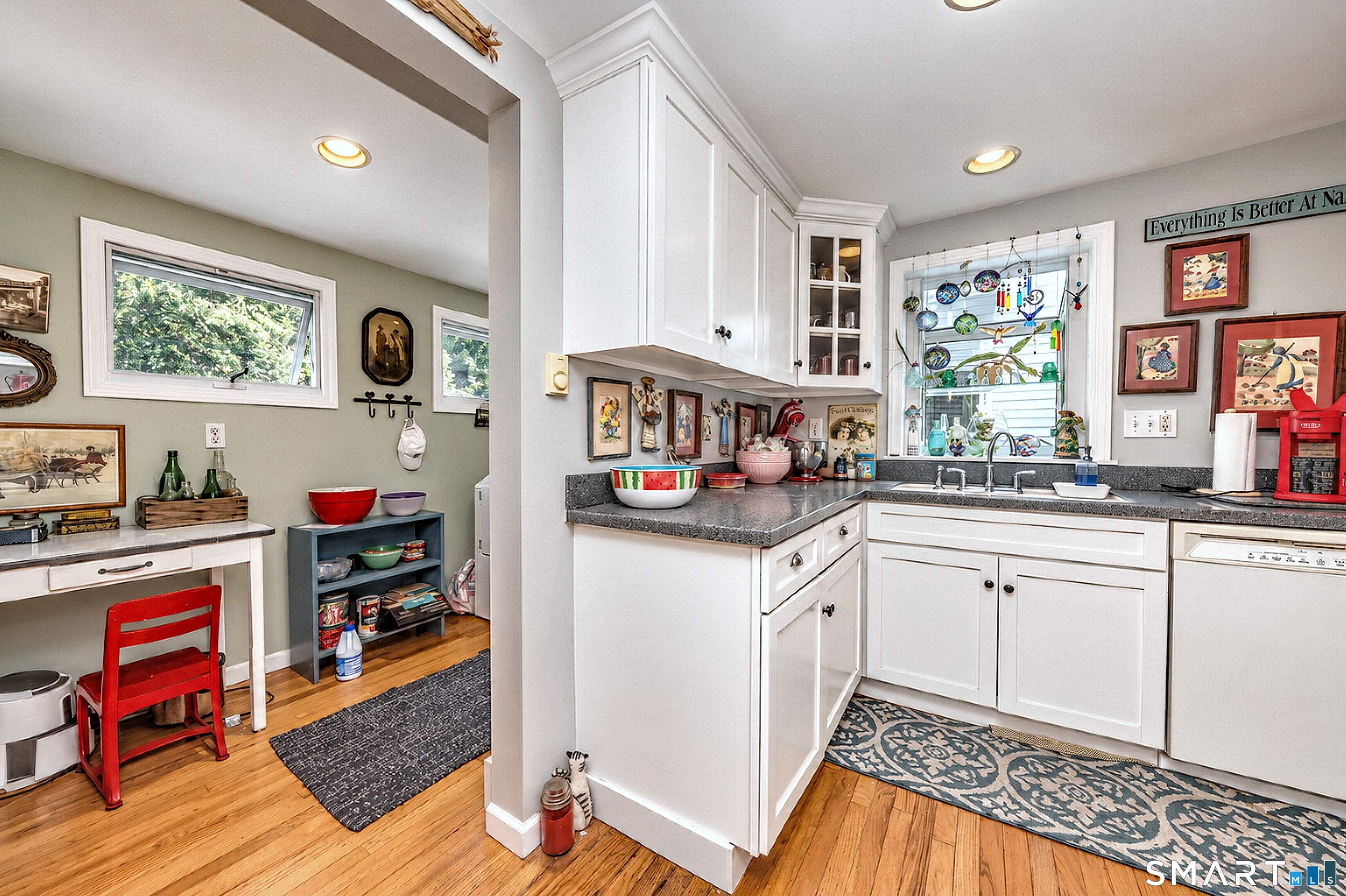 24 Milesfield Avenue Milford CT 06460