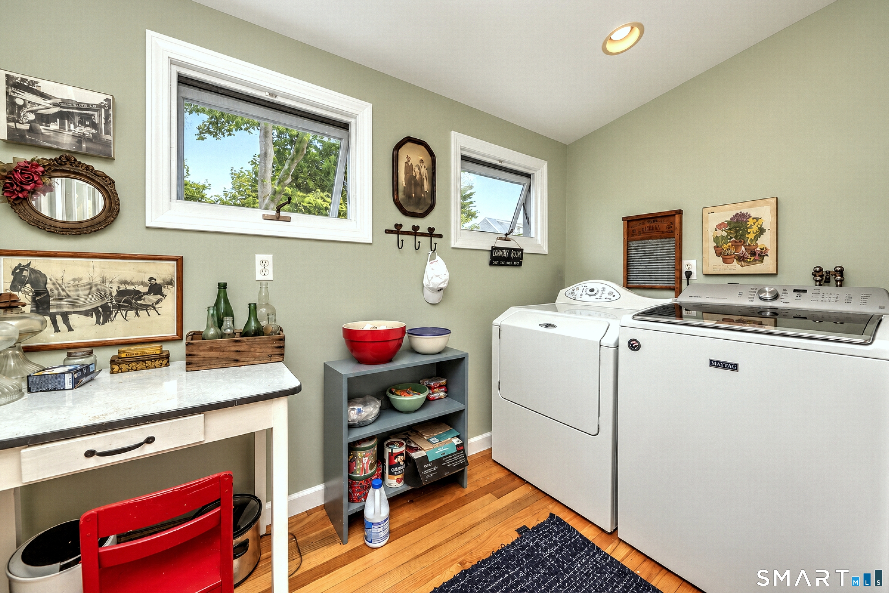 24 Milesfield Avenue Milford CT 06460