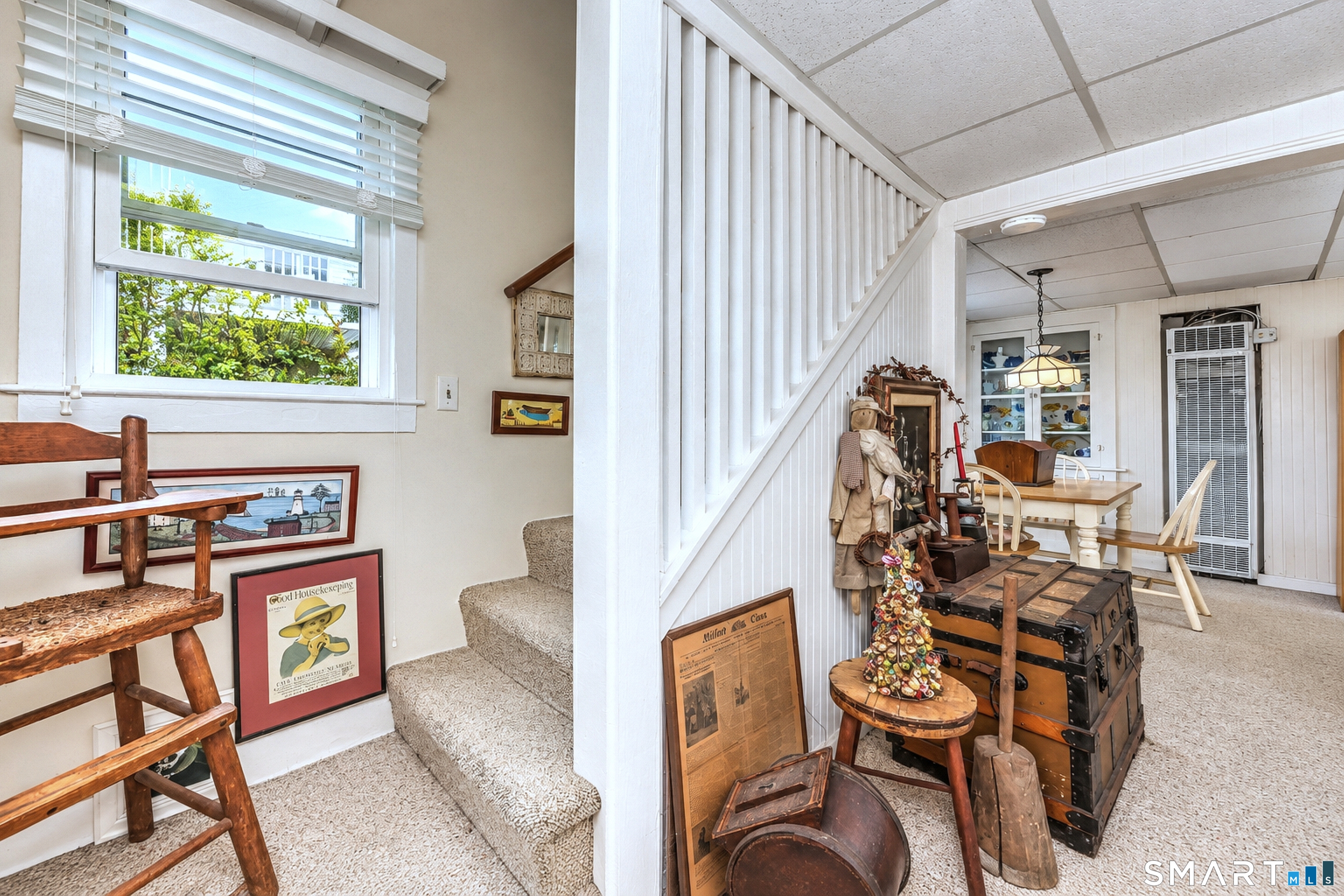 24 Milesfield Avenue Milford CT 06460