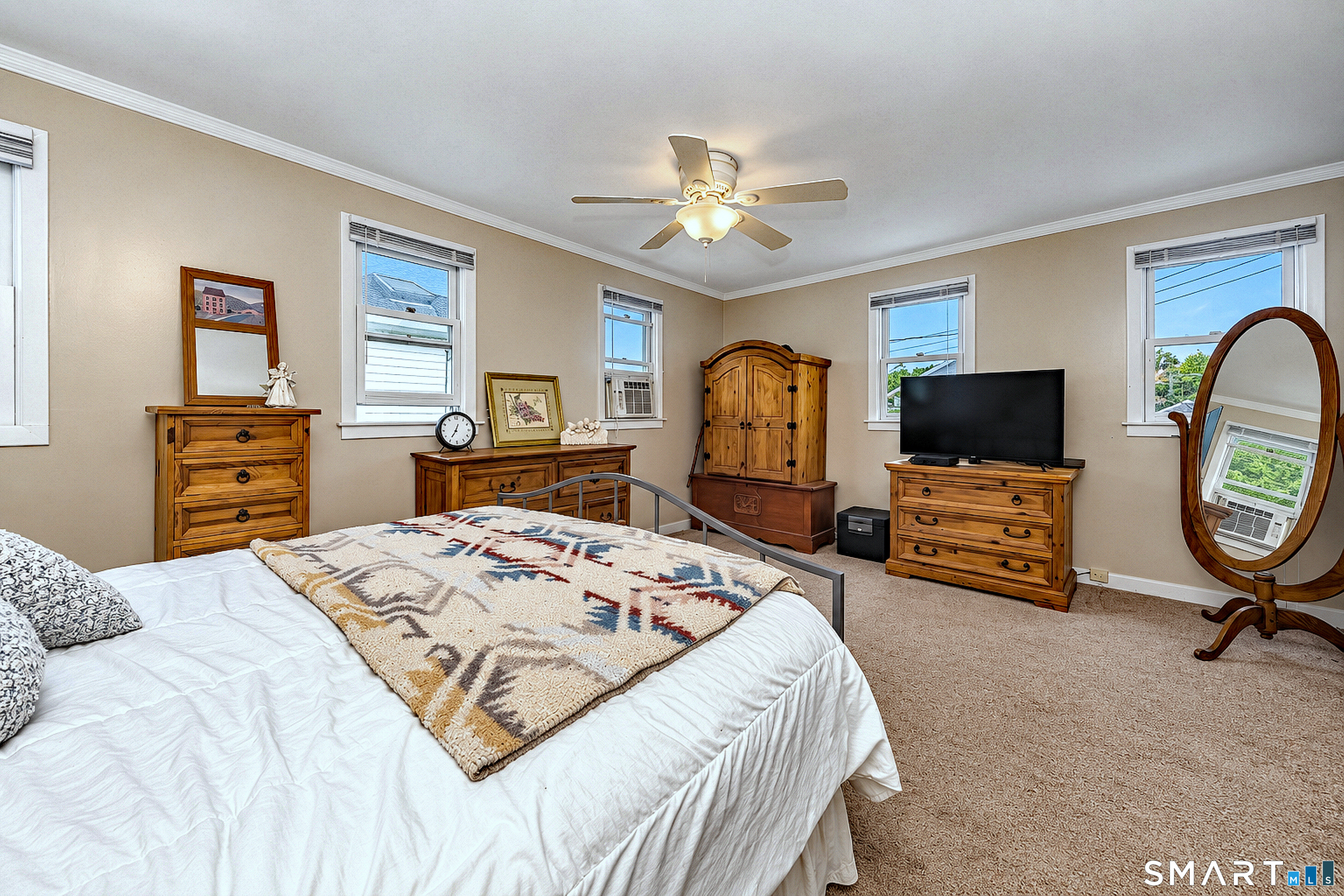 24 Milesfield Avenue Milford CT 06460
