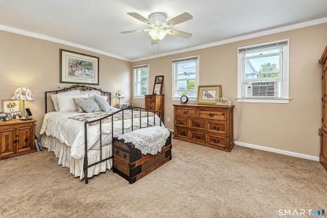 24 Milesfield Avenue Milford CT 06460
