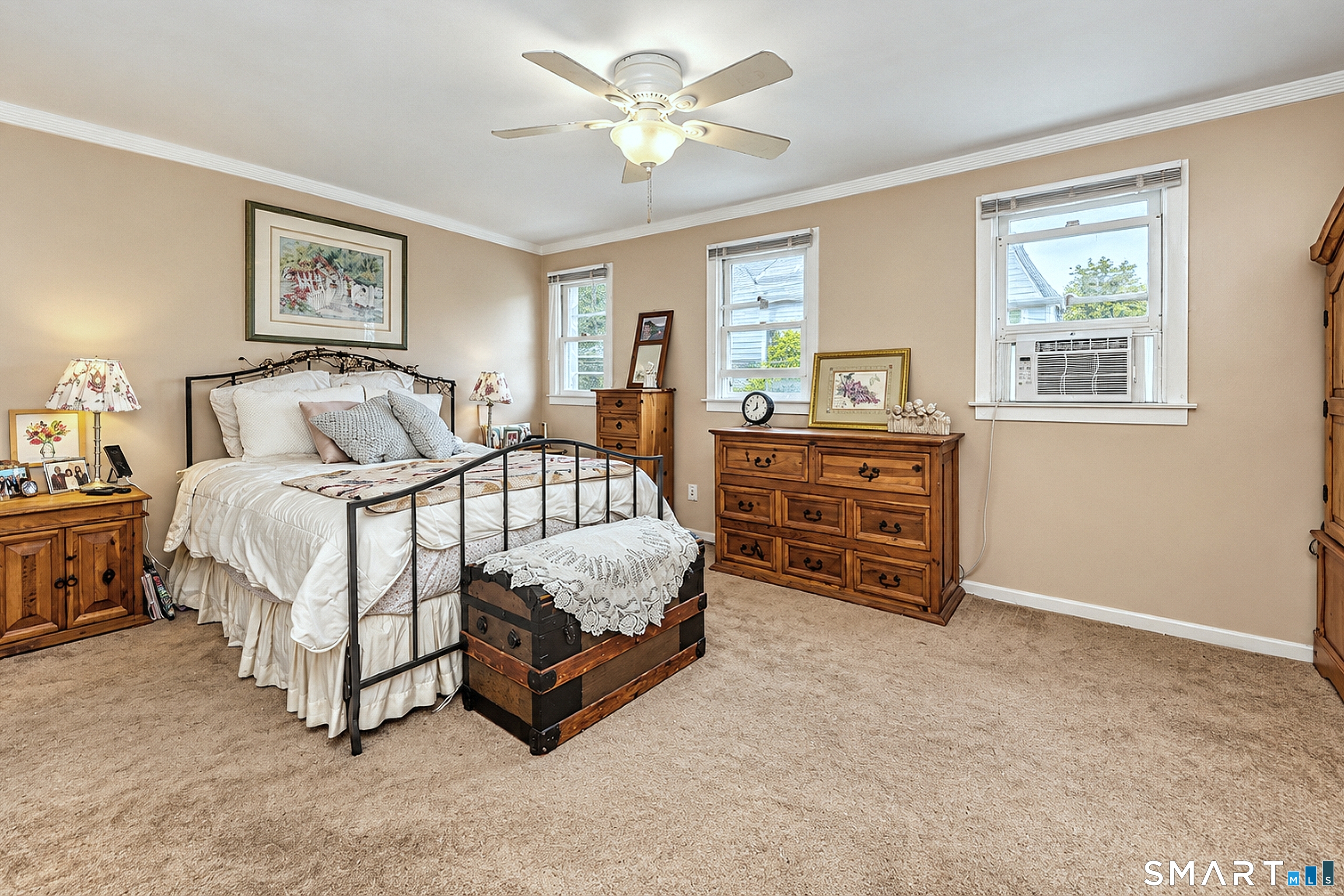 24 Milesfield Avenue Milford CT 06460