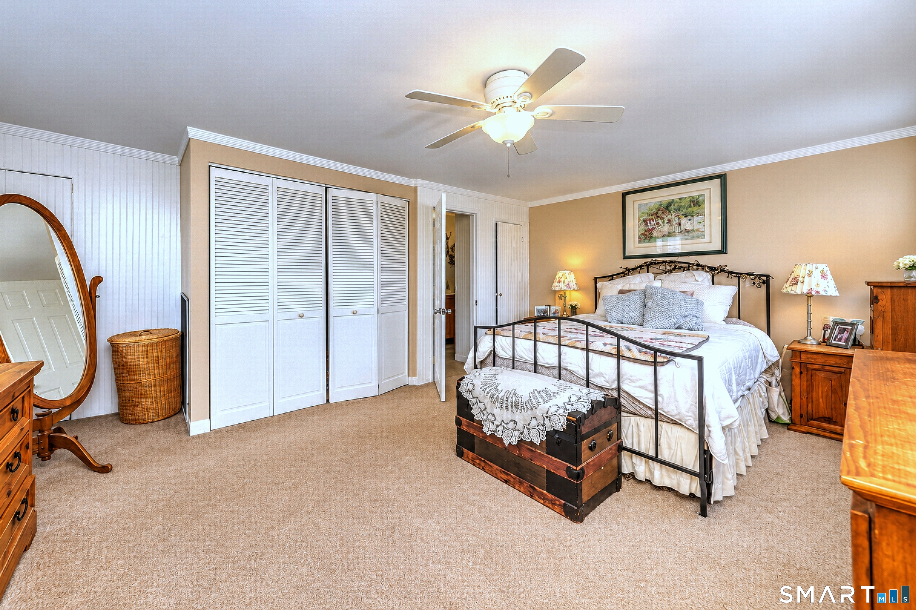 24 Milesfield Avenue Milford CT 06460