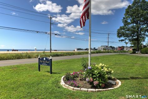24 Milesfield Avenue Milford CT 06460
