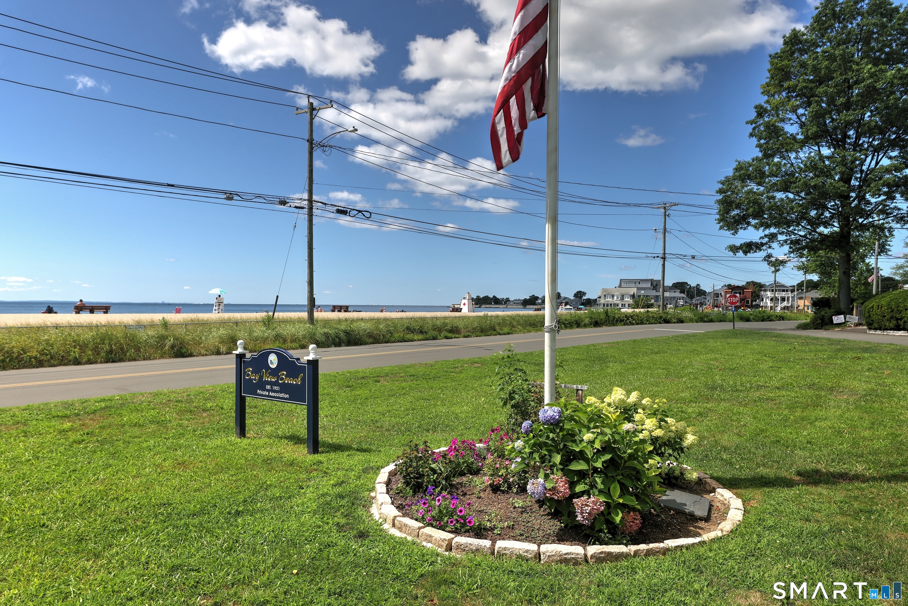 24 Milesfield Avenue Milford CT 06460