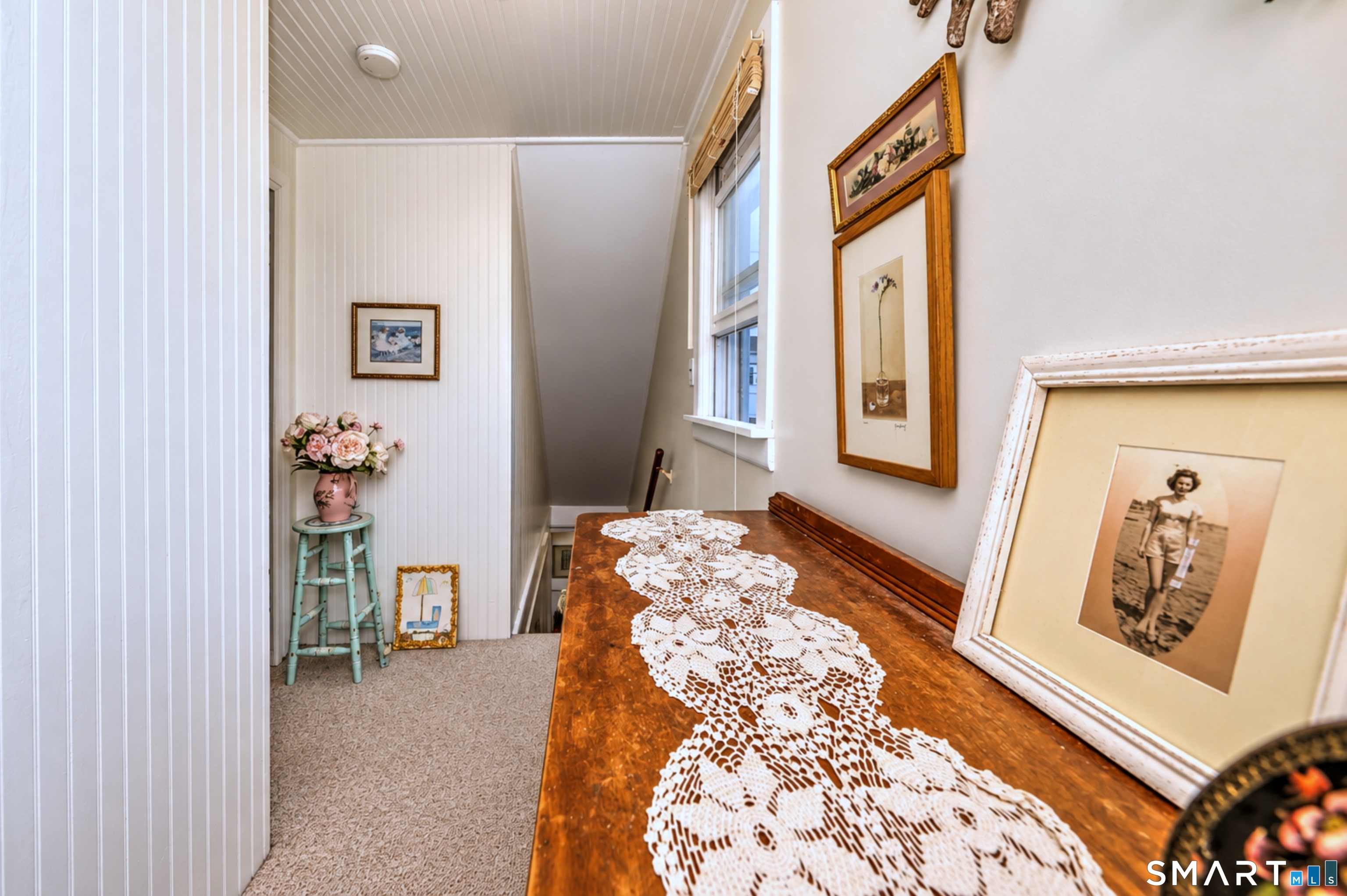 24 Milesfield Avenue Milford CT 06460