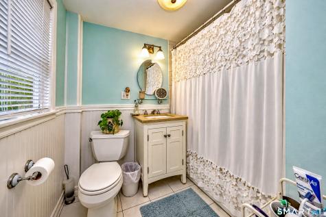 24 Milesfield Avenue Milford CT 06460
