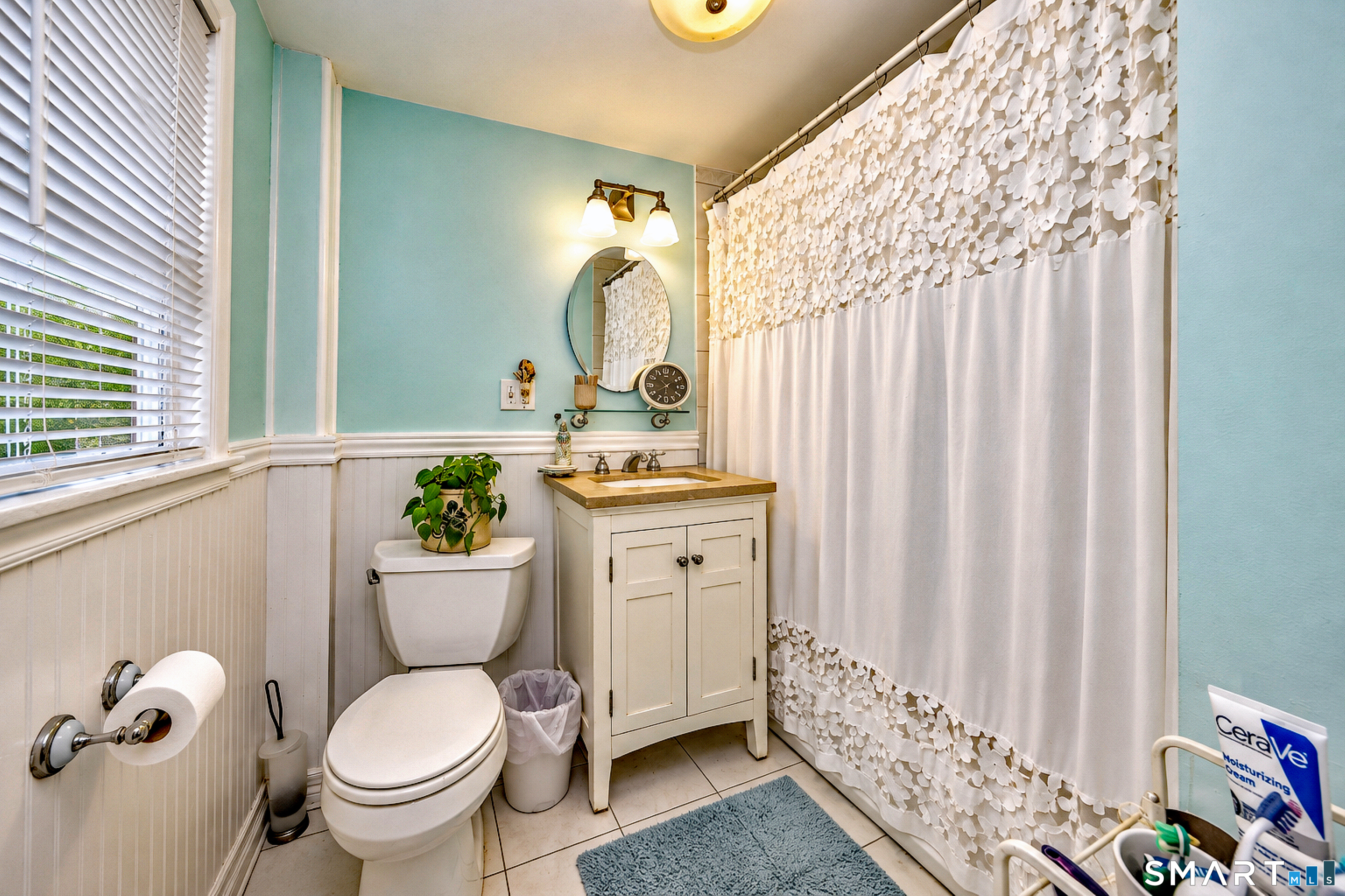 24 Milesfield Avenue Milford CT 06460