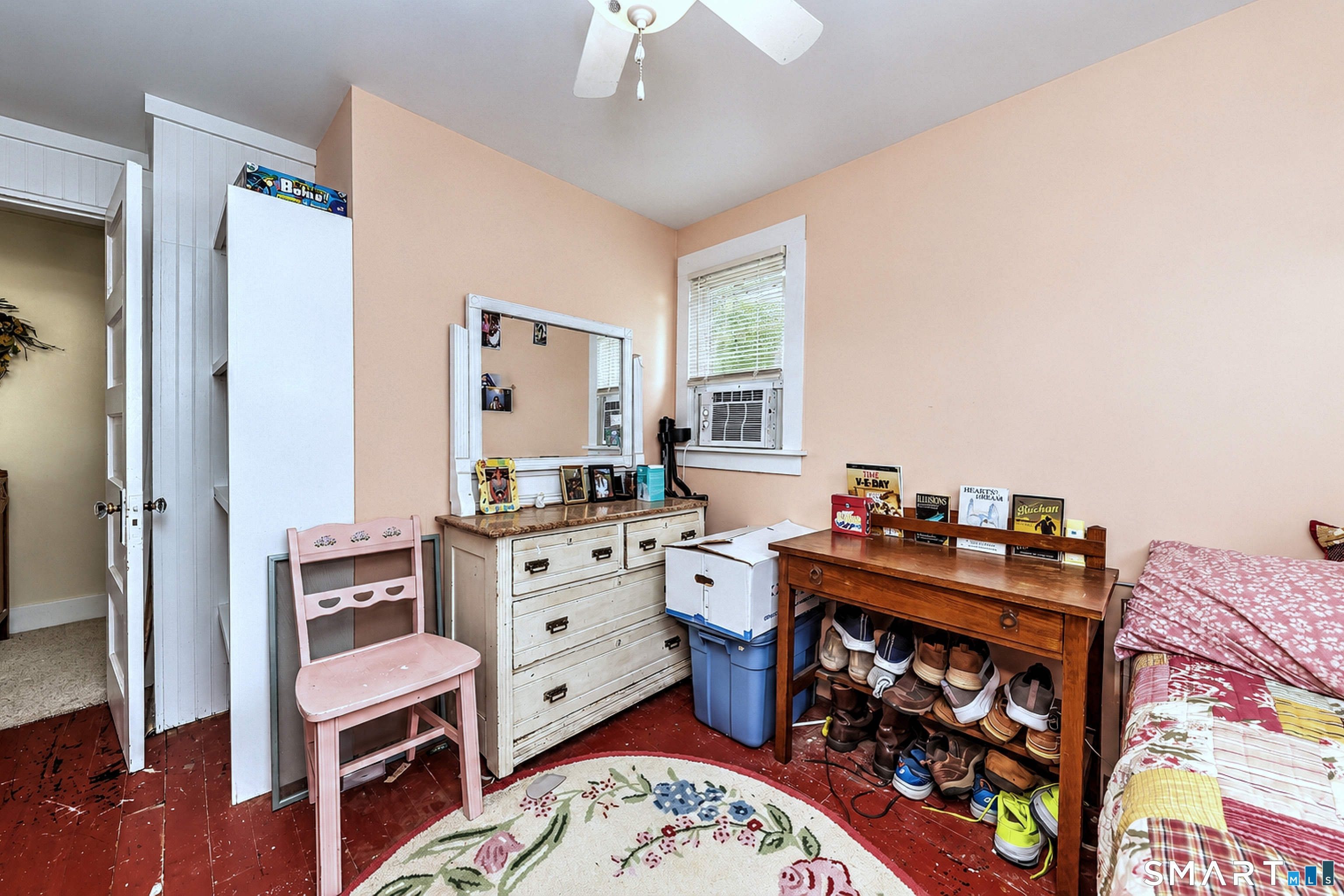 24 Milesfield Avenue Milford CT 06460
