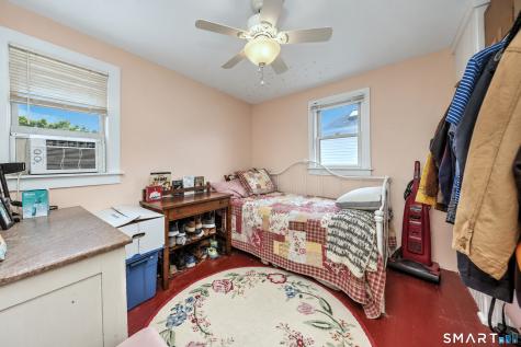 24 Milesfield Avenue Milford CT 06460
