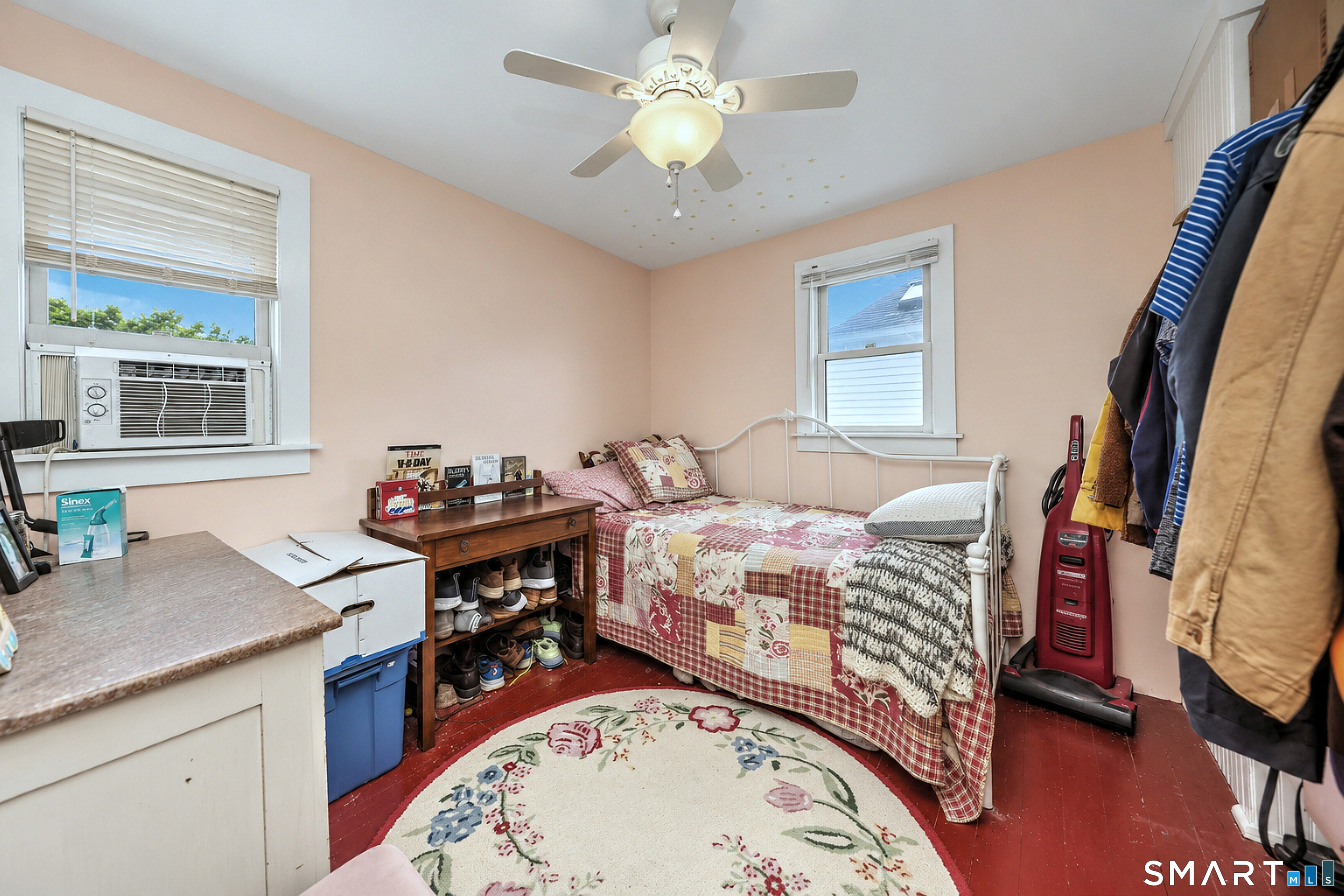 24 Milesfield Avenue Milford CT 06460