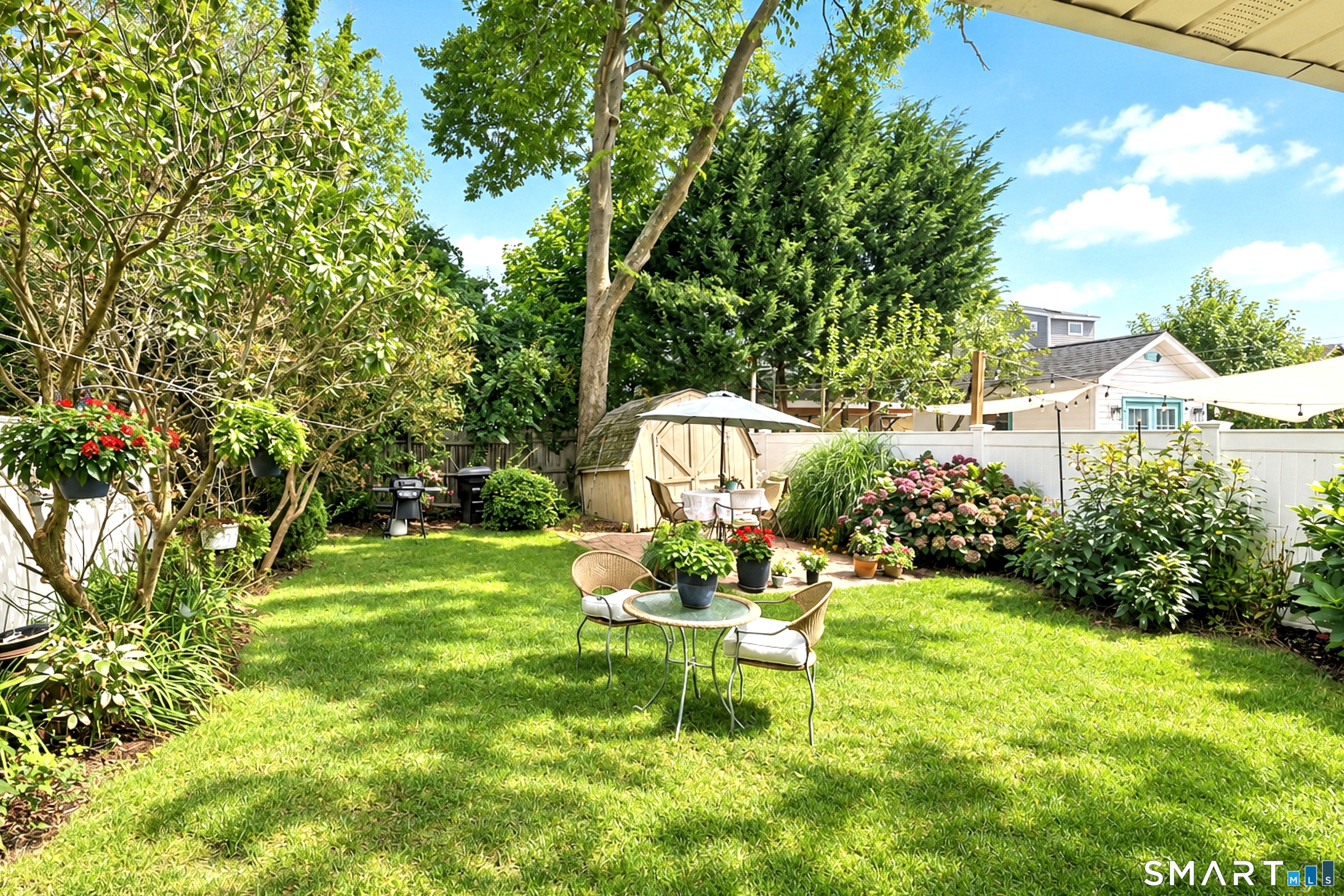 24 Milesfield Avenue Milford CT 06460