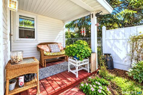 24 Milesfield Avenue Milford CT 06460