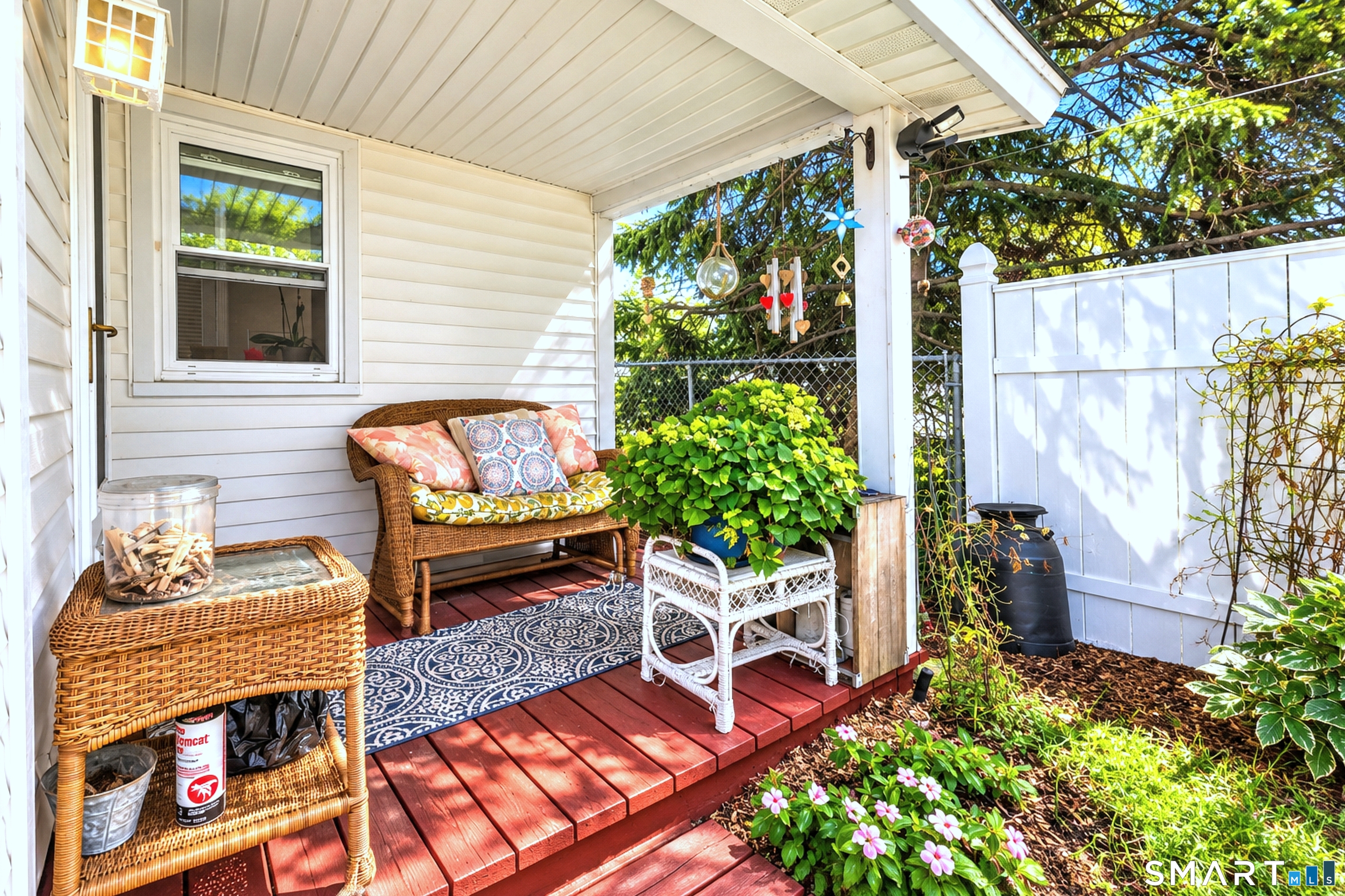 24 Milesfield Avenue Milford CT 06460