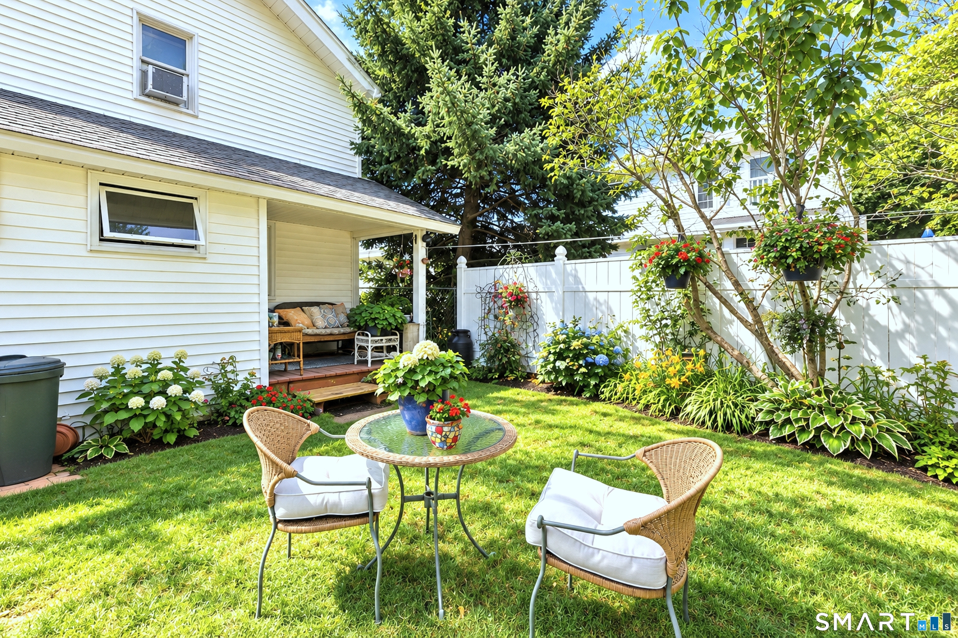 24 Milesfield Avenue Milford CT 06460