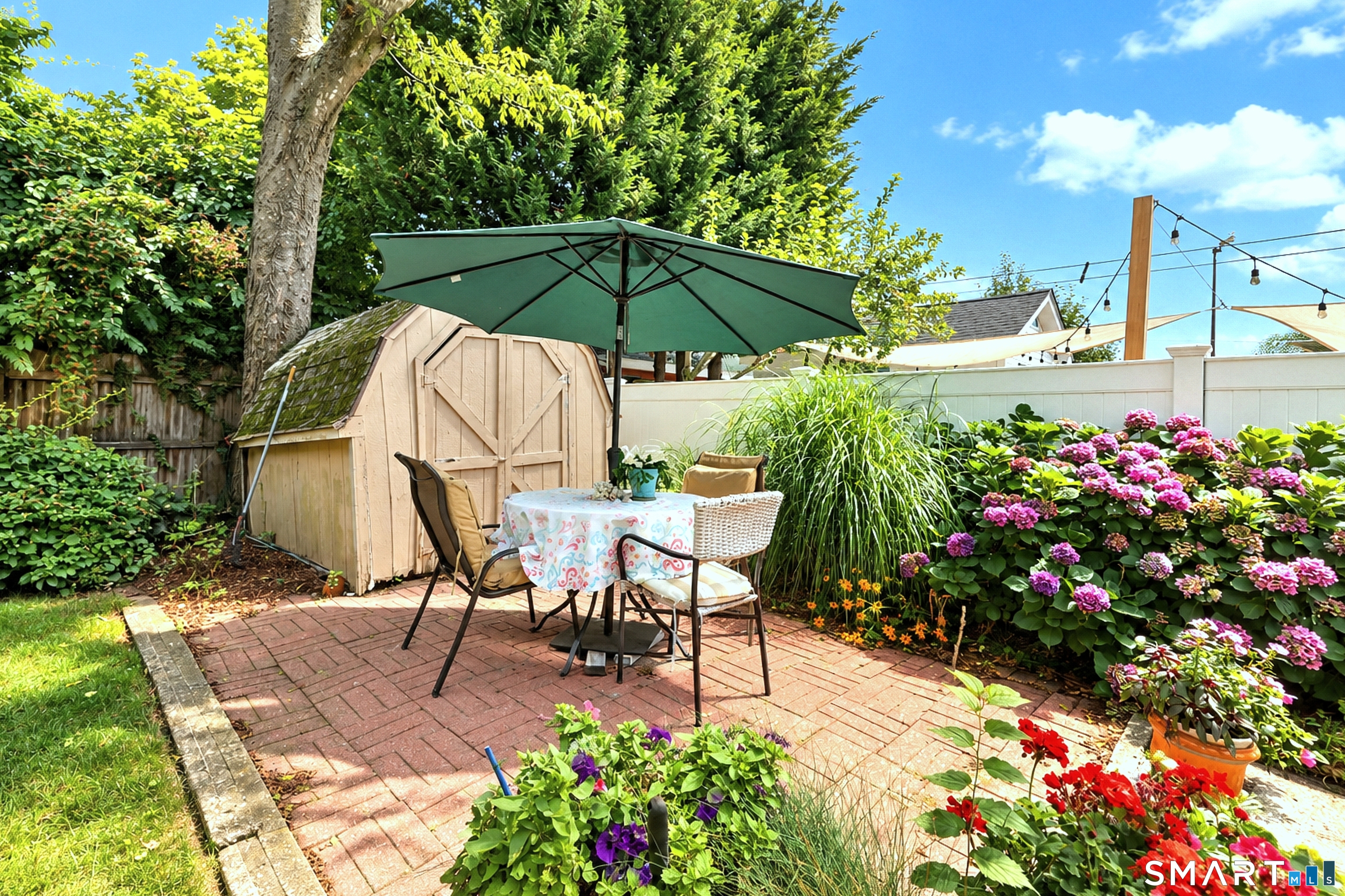 24 Milesfield Avenue Milford CT 06460