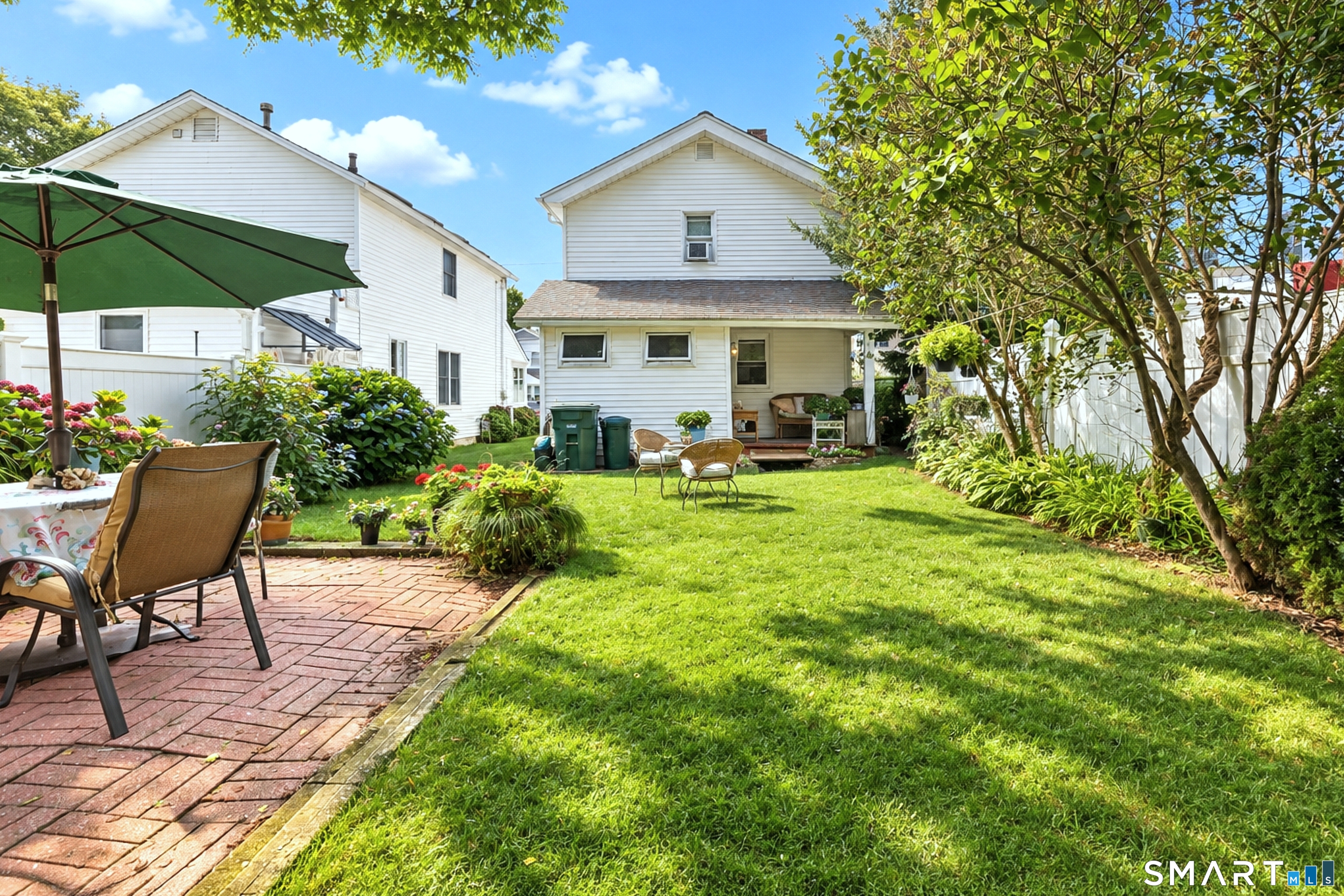 24 Milesfield Avenue Milford CT 06460