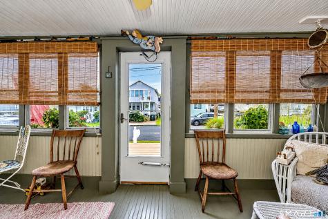 24 Milesfield Avenue Milford CT 06460