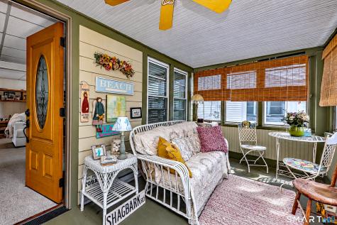 24 Milesfield Avenue Milford CT 06460