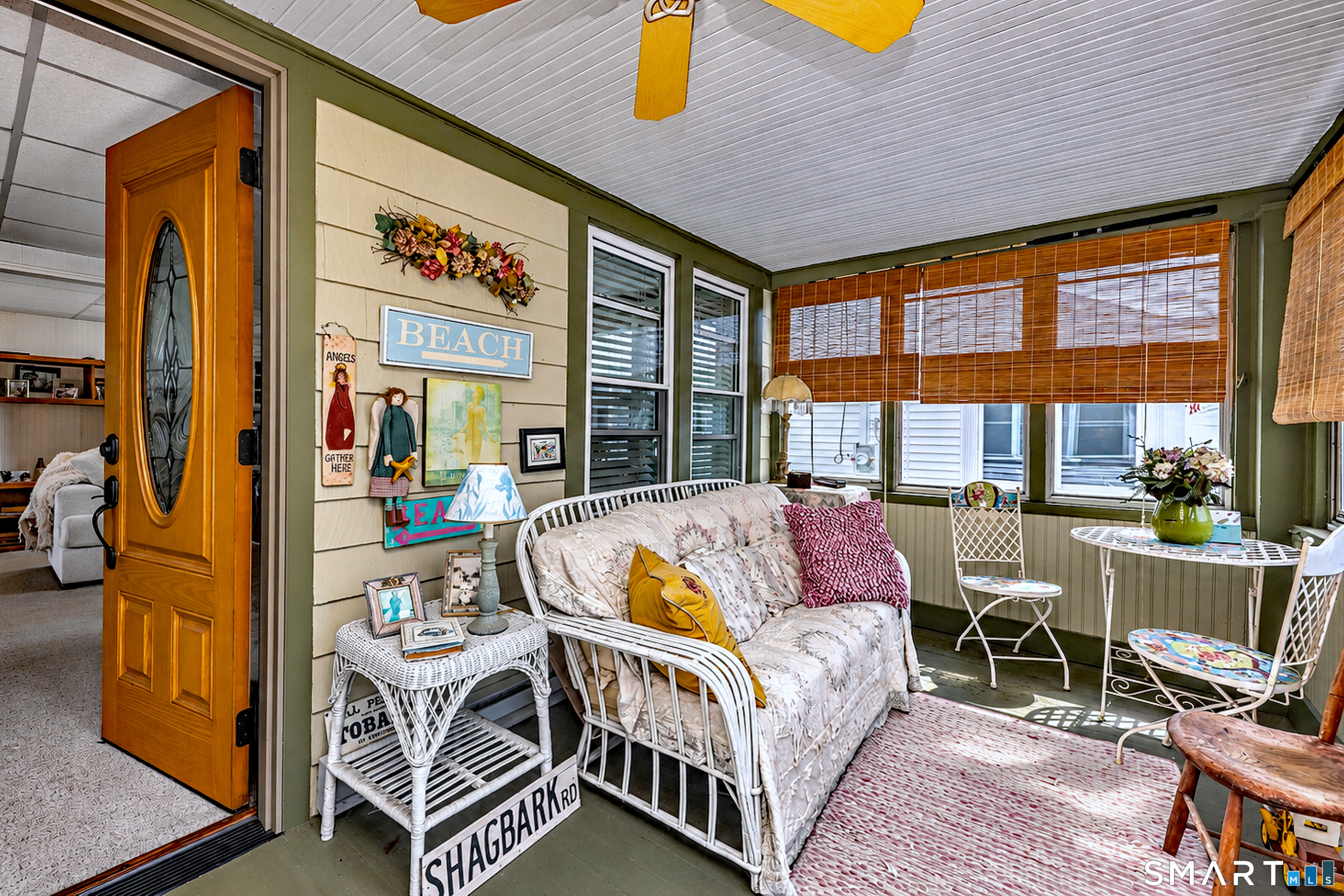 24 Milesfield Avenue Milford CT 06460