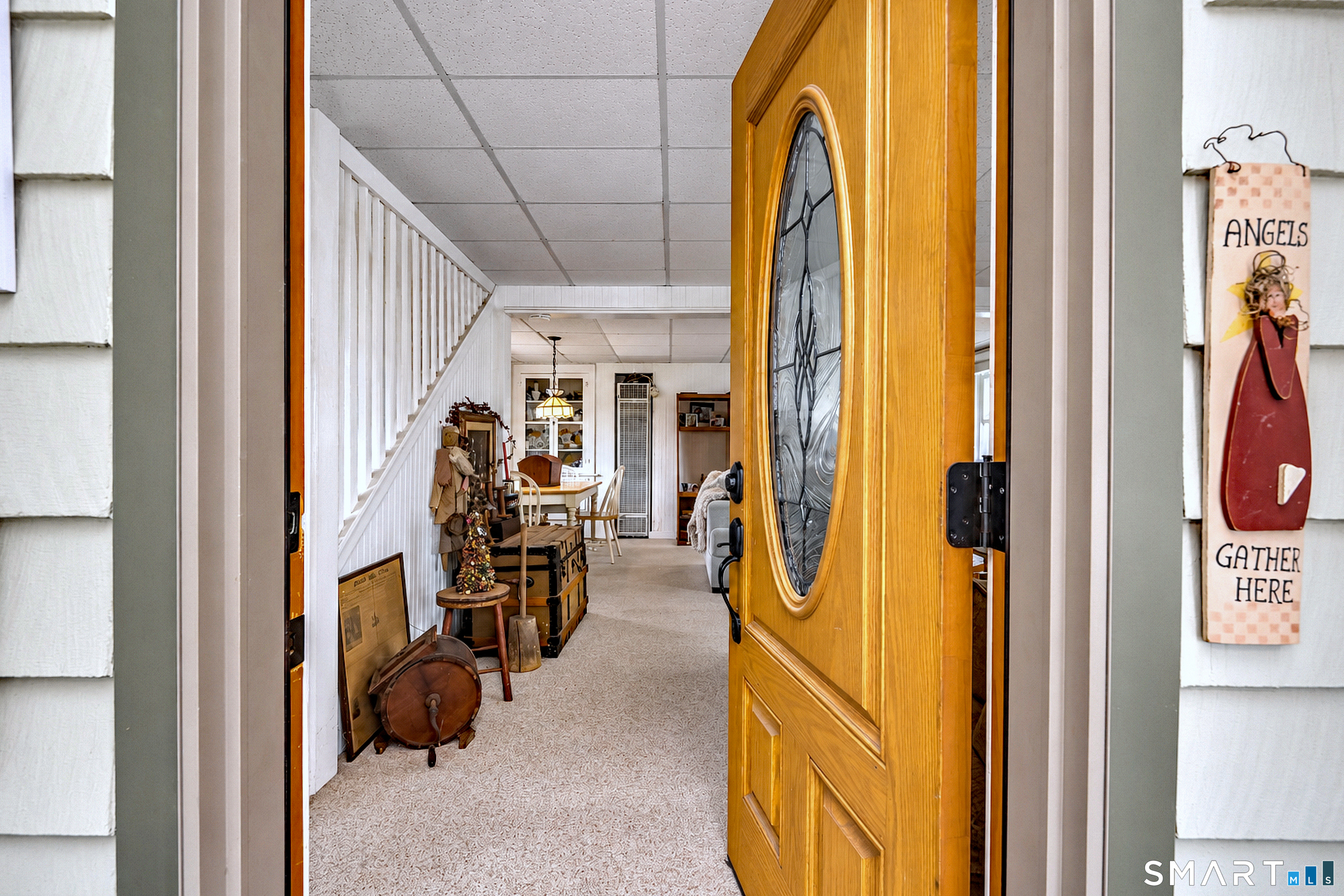 24 Milesfield Avenue Milford CT 06460