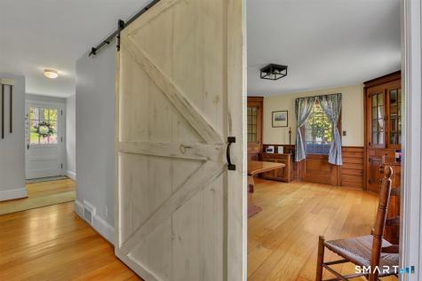 292 Parmelee Hill Road Durham CT 06422