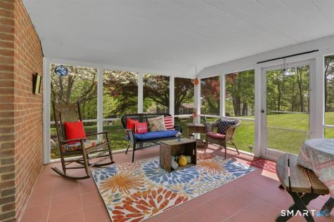 292 Parmelee Hill Road Durham CT 06422