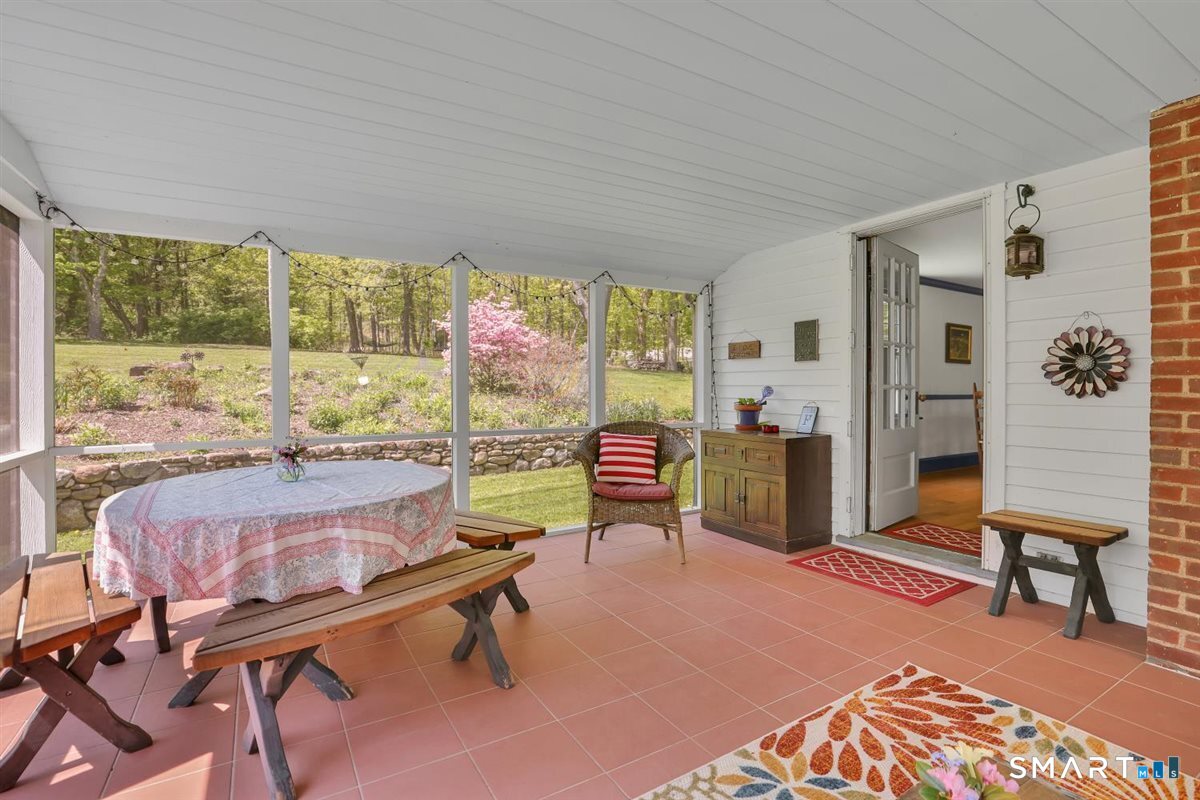 292 Parmelee Hill Road Durham CT 06422