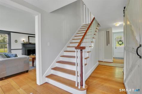 292 Parmelee Hill Road Durham CT 06422