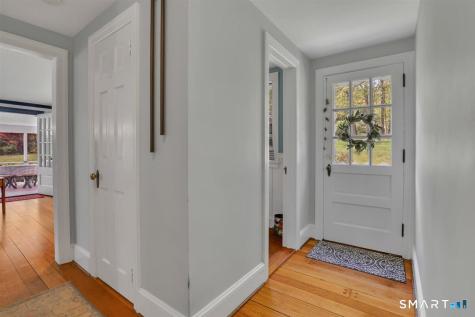 292 Parmelee Hill Road Durham CT 06422