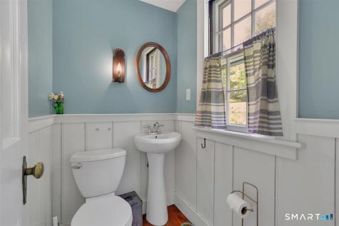292 Parmelee Hill Road Durham CT 06422