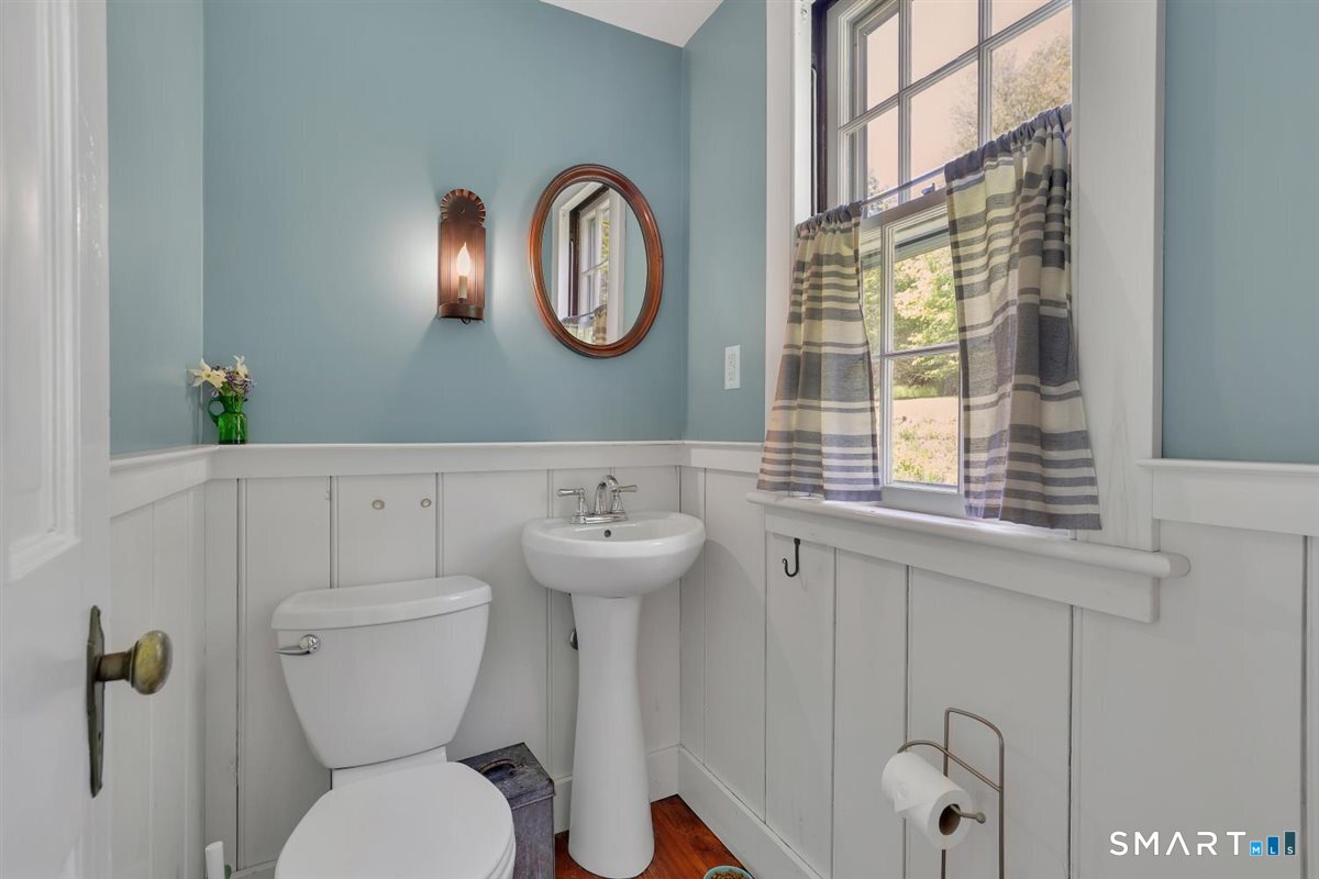 292 Parmelee Hill Road Durham CT 06422