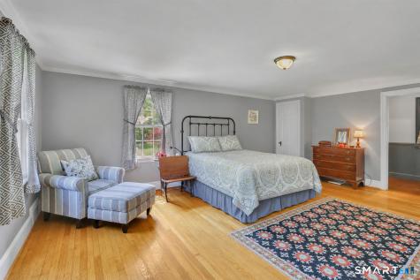 292 Parmelee Hill Road Durham CT 06422