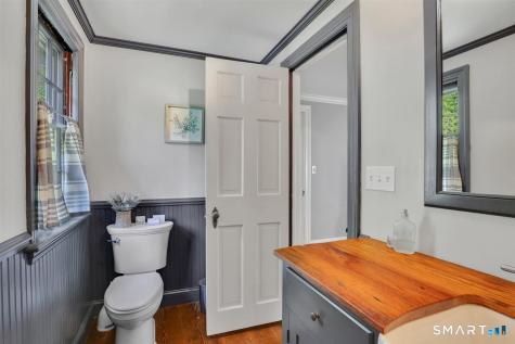 292 Parmelee Hill Road Durham CT 06422