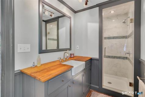 292 Parmelee Hill Road Durham CT 06422