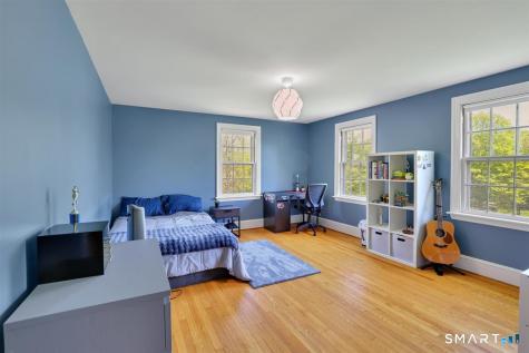 292 Parmelee Hill Road Durham CT 06422