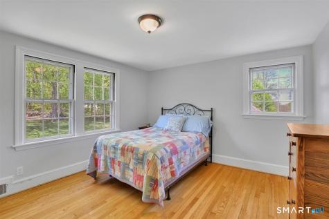 292 Parmelee Hill Road Durham CT 06422