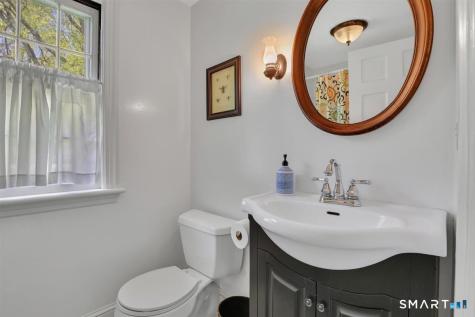 292 Parmelee Hill Road Durham CT 06422