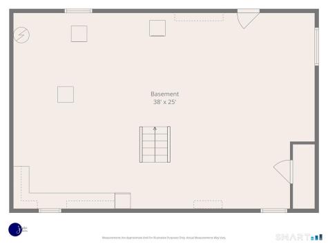 292 Parmelee Hill Road Durham CT 06422
