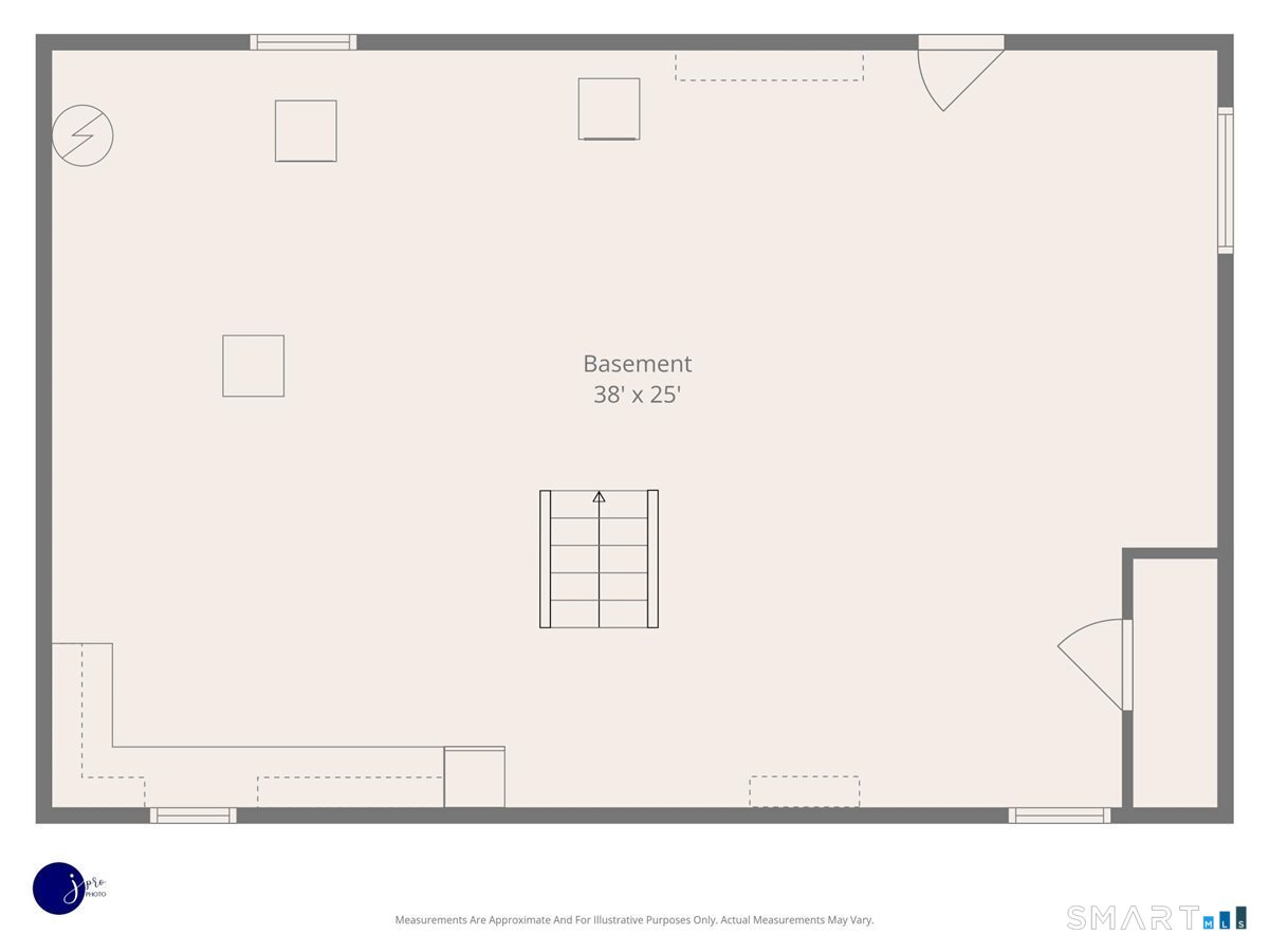 292 Parmelee Hill Road Durham CT 06422