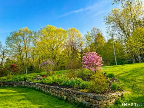 292 Parmelee Hill Road Durham CT 06422