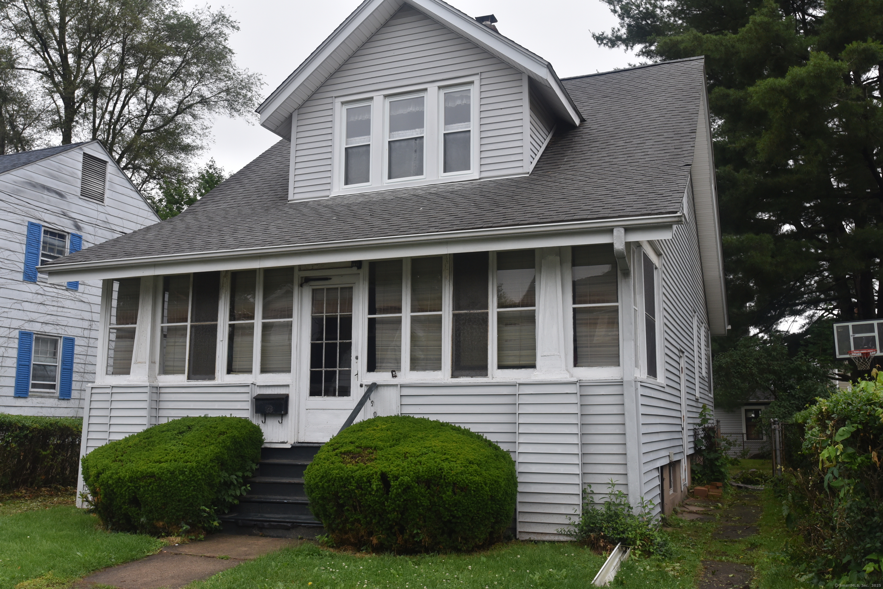 190 Victoria Road Hartford CT 06114
